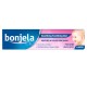 Bonjela Гел за зъби 15гр - на супер цена:
