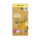 Little angels - памперси - Размер 2 - 60 бр. - на супер цена: 16.00лв. Little angels - памперси - Размер 2 - 60 бр. - на супер цена: 16.00лв.