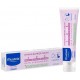 Mustela Крем против подсичане 1-2-3 50 мл - на супер цена: Mustela Крем против подсичане 1-2-3 50 мл - на супер цена: