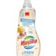 Концентриран гел за пране Sano - Maxima Baby Oat, 60 пранета, 1.5 l - на супер цена: